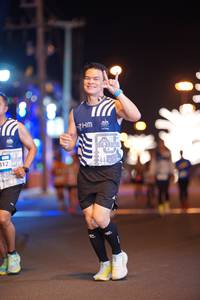 BIB: 
                            <button type="button" onclick="openModal(24612128)" class="btn btn-primary btn-sm float-right btn-popup" data-toggle="modal" data-target=".modal-high-quality">
                        <i class="fas fa-shopping-cart"></i> Add to Cart
                    </button>
                                            <button type="button" onclick="isThisMe(24612128, true)" class="btn btn-success btn-sm float-right btn-popup btn-isme hidden" data-toggle="tooltip" data-placement="bottom" title="นี่คือรูปของคุณใช่ไหม คลิกที่นี่เพื่อเอาเข้าอัลบั้ม">
                        <i class="fas fa-plus"></i> Add to album
                    </button>
                    <button type="button" onclick="isThisMe(24612128, false)" class="btn btn-warning btn-sm float-right btn-popup btn-isnotme hidden">
                        <i class="fas fa-ban"></i> Remove from album
                    </button>